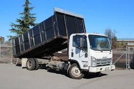 Professional Junk Removal Services in Lakeview, CA